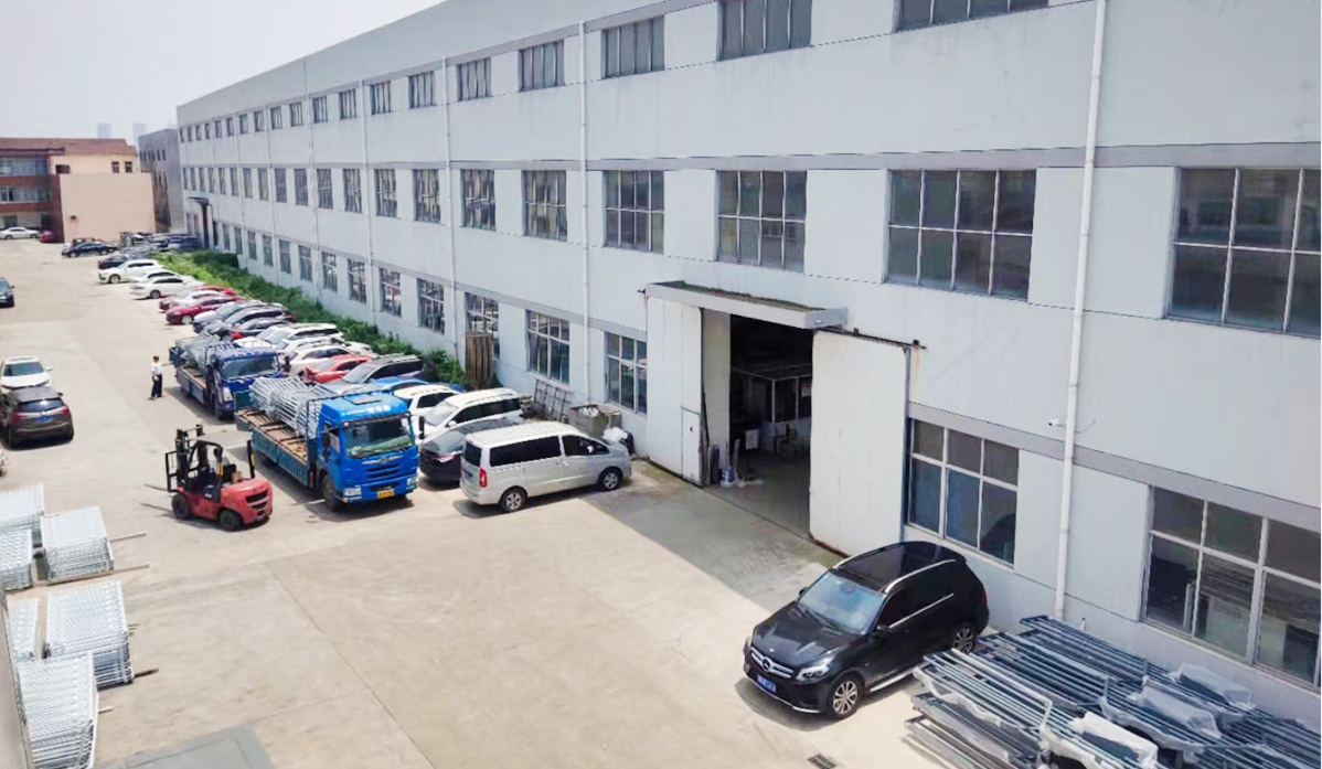 常州勤鵬景觀工程有限公司 常州勤鵬景觀工程有限公司
